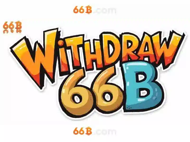 Các sản phẩm và dịch vụ cốt lõi của bánh mì chay 66b trần hưng đạo\n<p><span style=