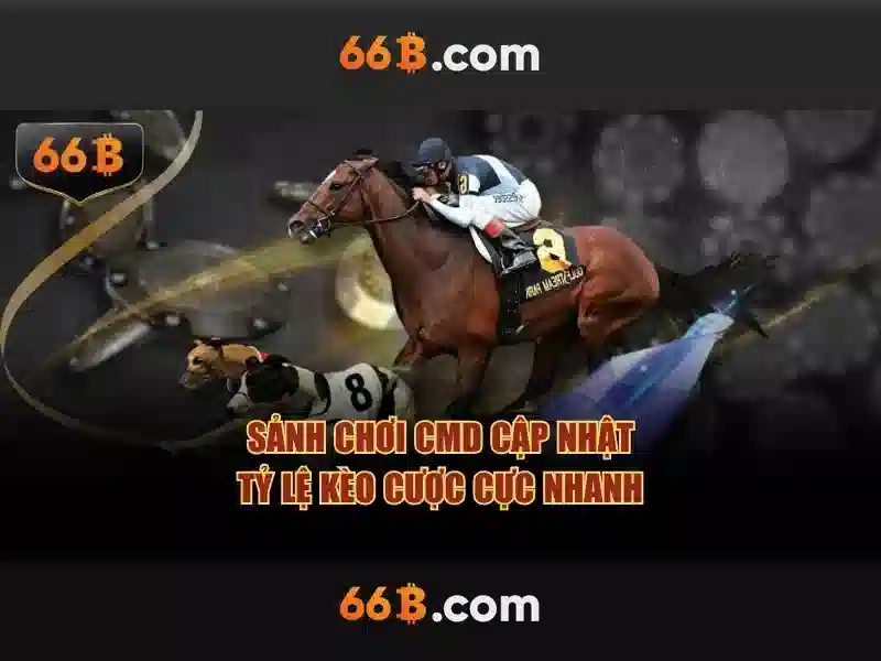 66b: Mô hình ngôn ngữ lớn và tương lai của trí tuệ nhân tạo