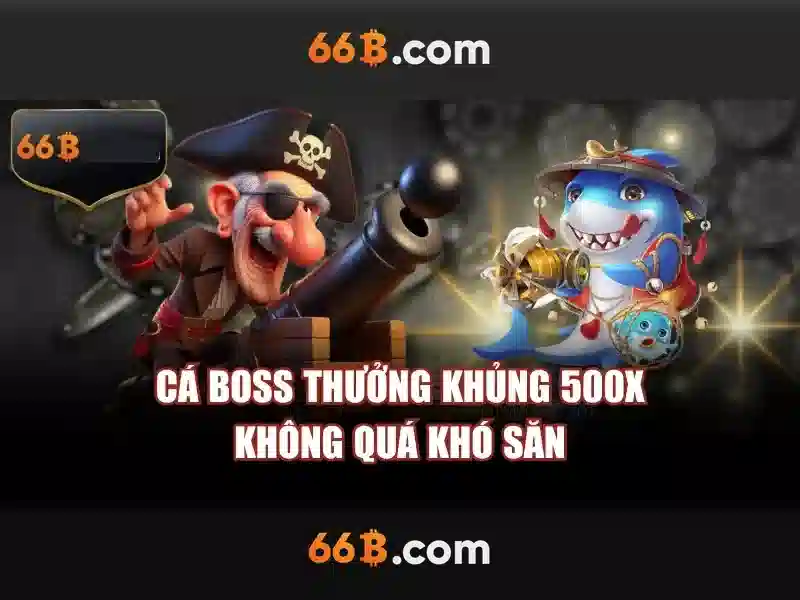 66b — một khái niệm công nghệ mới