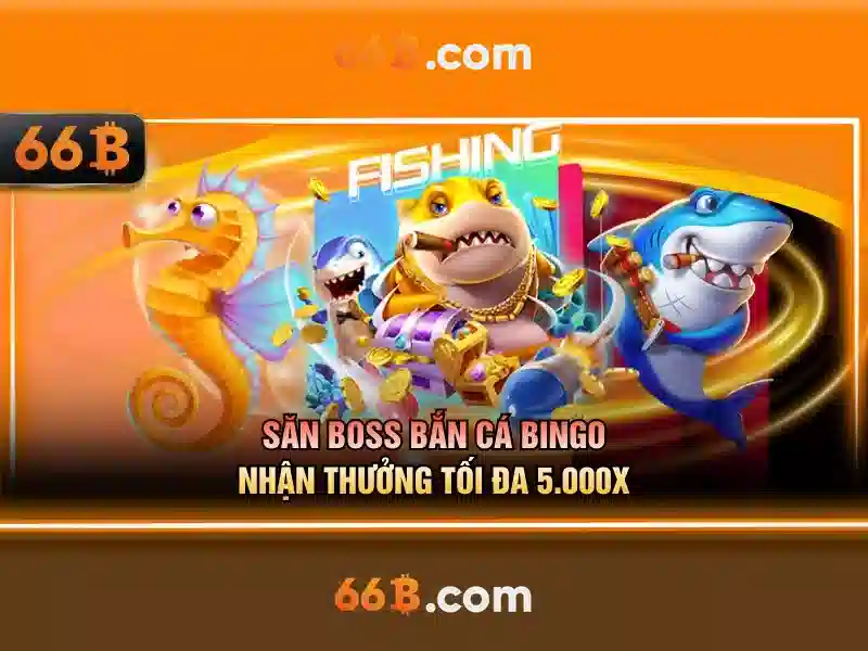 Khám phá mô hình 66B: kích thước, hiệu năng và ứng dụng