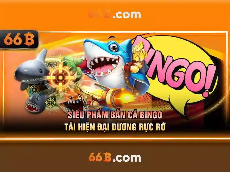 it act 66b - Hành trình số hóa và giá trị đột phá