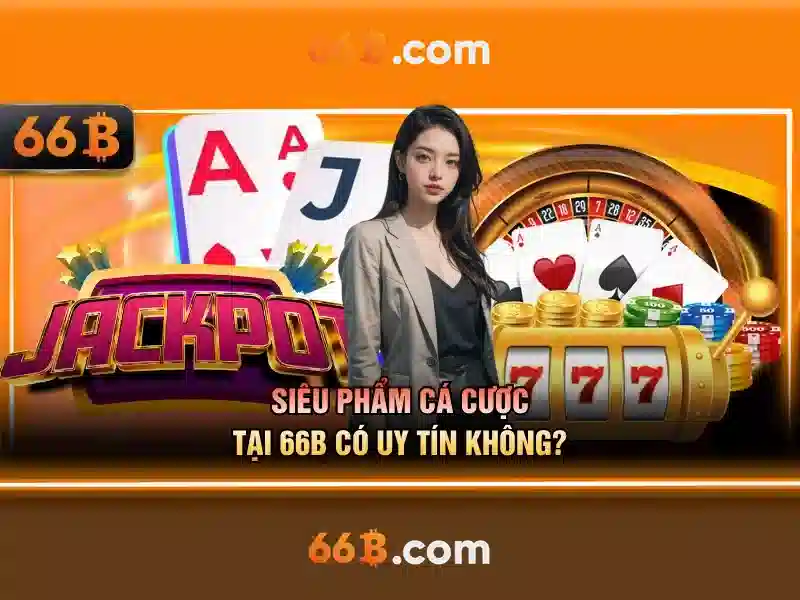 Tiềm năng và giới hạn\n<h>So sánh 66b với các ký hiệu tương tự</h>\n<p><span style=