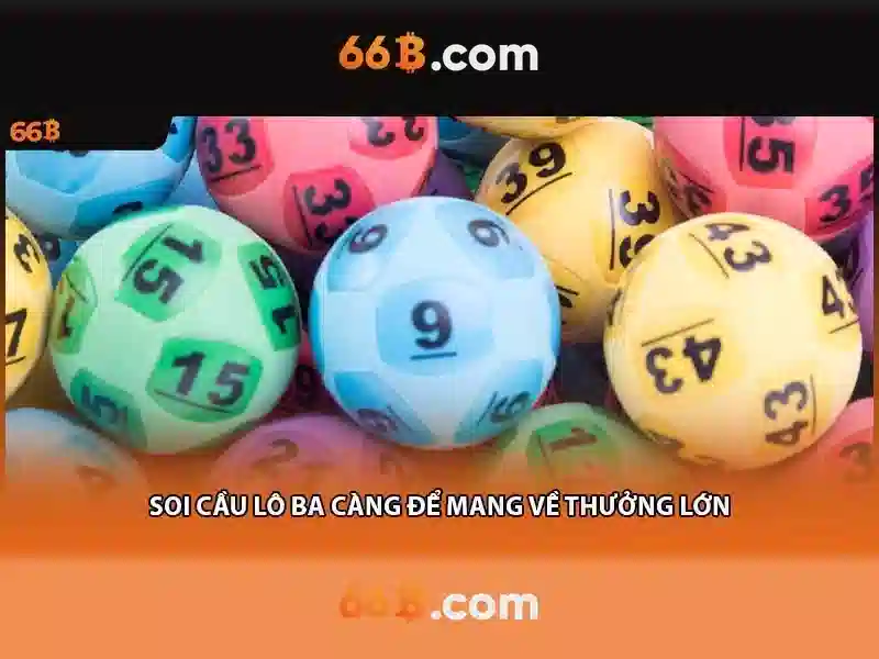 Những cân nhắc đạo đức và an toàn