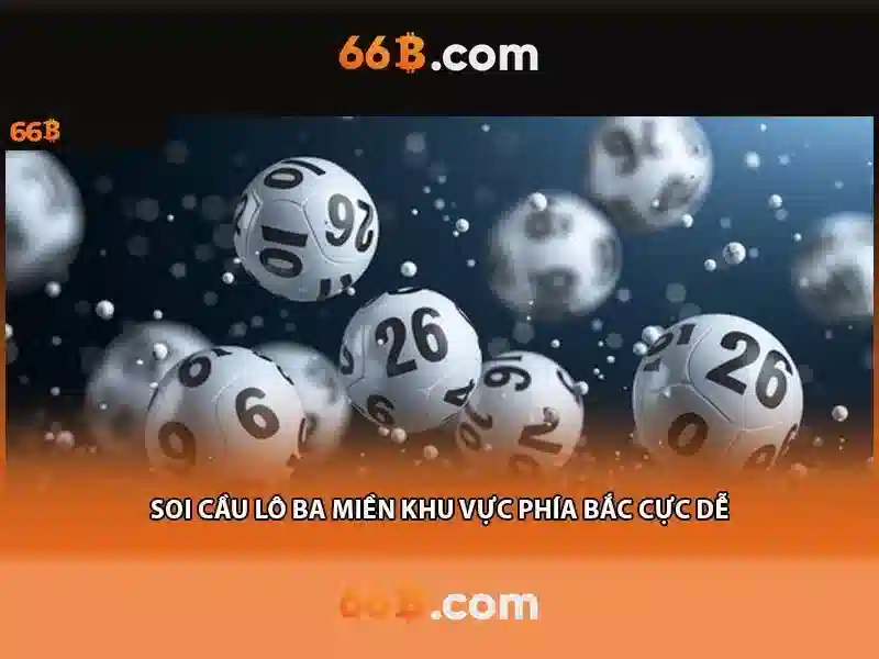 Kiến trúc và đặc điểm<h>Ứng dụng và thách thức</h><p><span style=