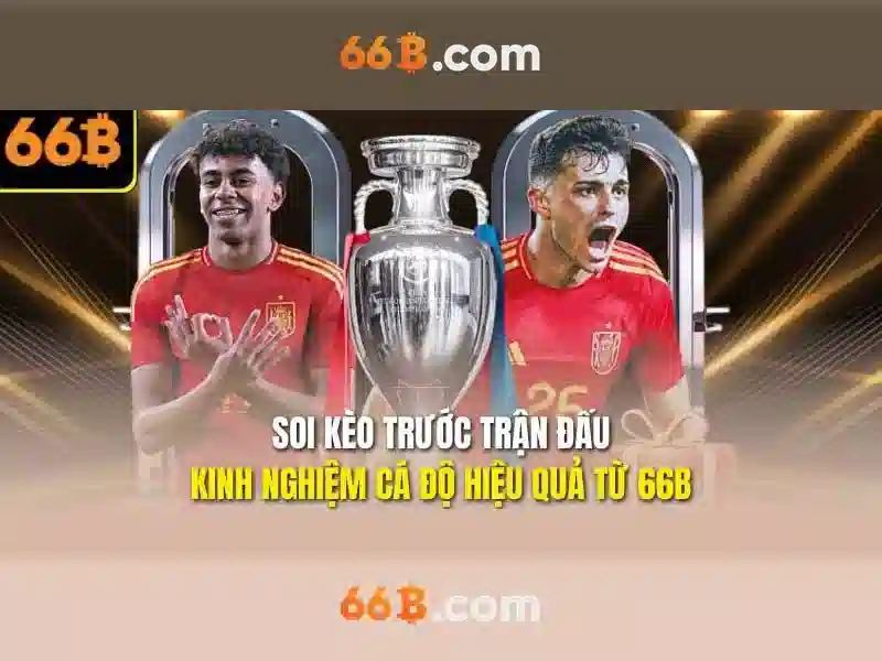 Thông số và kiến trúc cơ bản của 66B