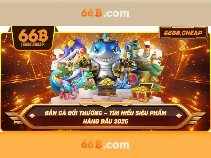 66b . com – Tổng quan chủ đề và giá trị cốt lõi