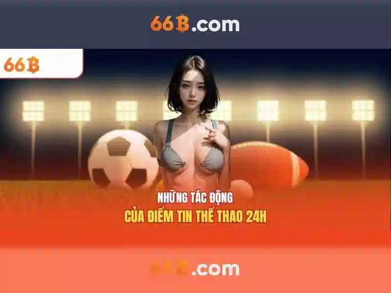 66b trần hưng đạo, hoàn kiếm, hà nội – trải nghiệm đỉnh cao