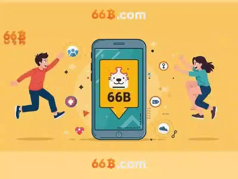 66B: Mô hình ngôn ngữ lớn 66B