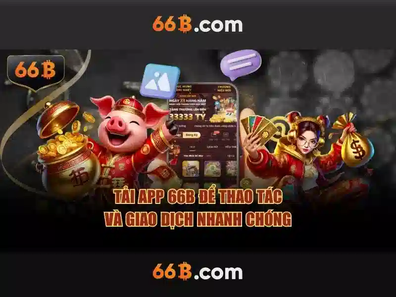 Ứng dụng của 66b trong thực tế\n<p><span style=