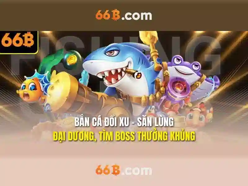 66b cmt8 – Tổng quan chủ đề và giá trị cốt lõi