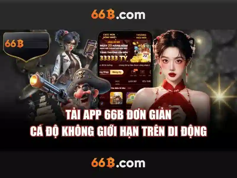 Khía cạnh kỹ thuật của 66b