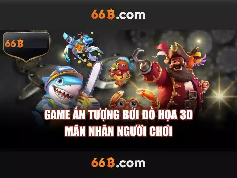 Kiến trúc và tham số của 66B<h>Đào tạo và dữ liệu</h><p><span style=