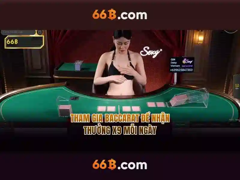 66b là gì và tác động của nó trong công nghệ hiện đại