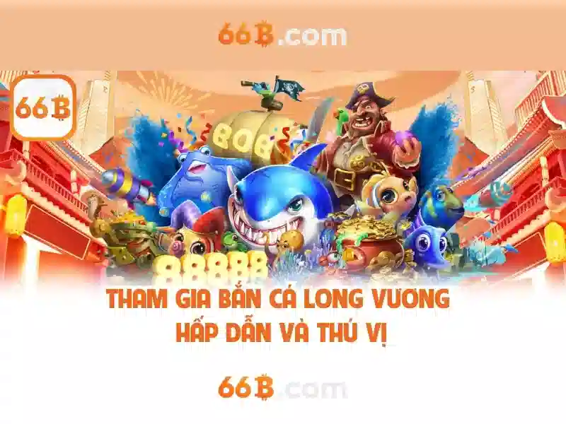 66b triều khúc map – Hướng dẫn và kết nối cộng đồng