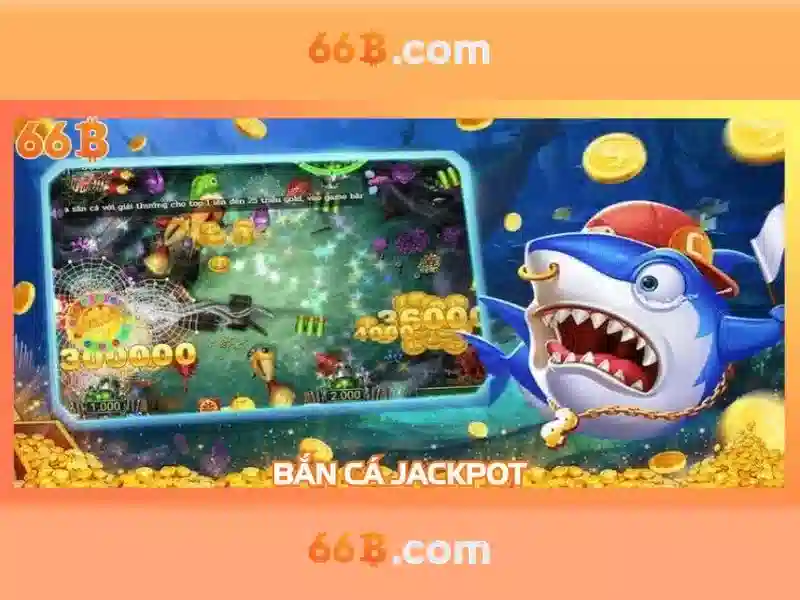 66B: Hiểu về mô hình ngôn ngữ 66B và ứng dụng của nó