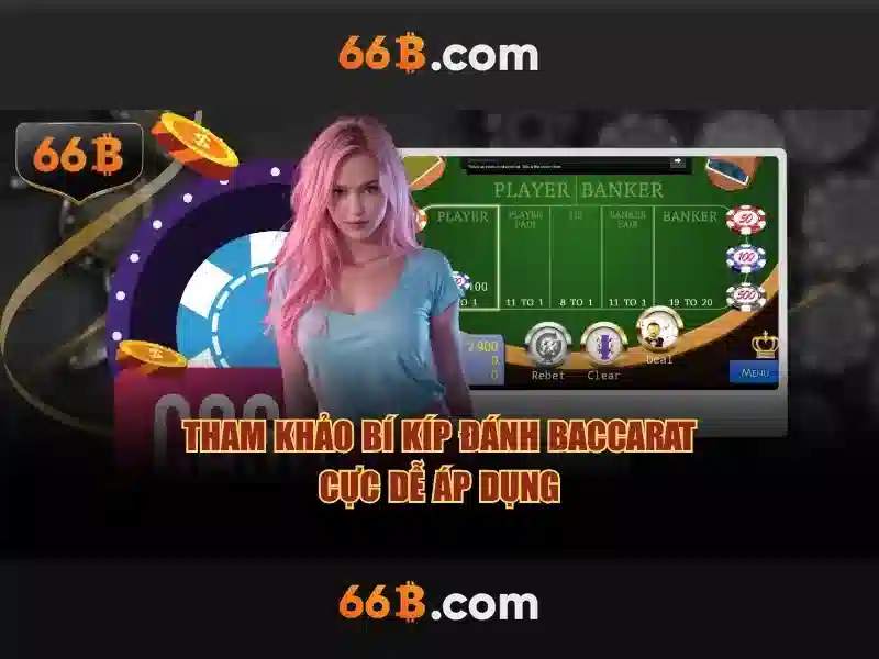 it act 66b - Hành trình số hóa và giá trị đột phá