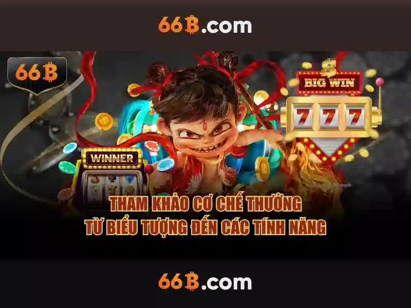 Mô hình 66b: một cái nhìn tổng quan về 66 tỷ tham số