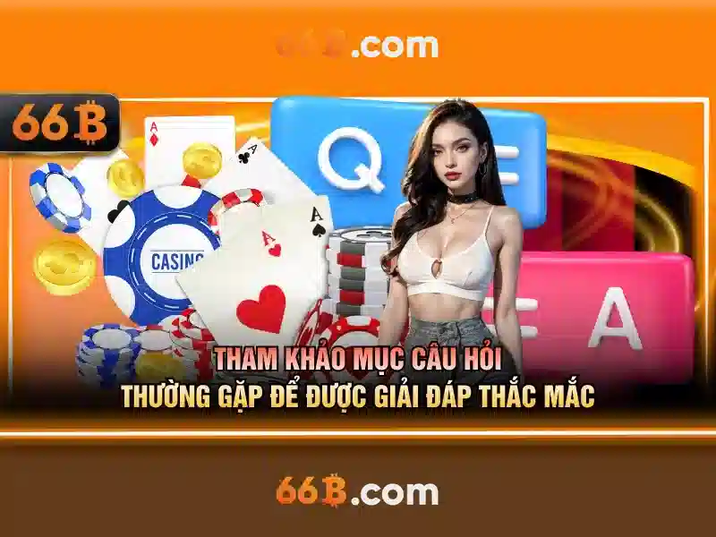 66b nguyễn sỹ sách p15 q tân bình – Nguồn gốc và sứ mệnh