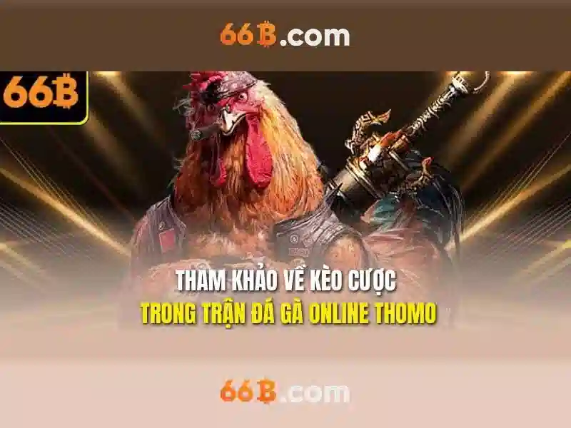 Khám phá 66b: một mô hình ngôn ngữ lớn\n\n<h2><b>Cấu trúc và tham số của 66b</b></h2>\n<p><span style=