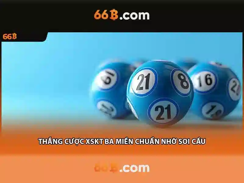 it act 66b – khám phá nền tảng, sản phẩm và trải nghiệm cùng 66b apk