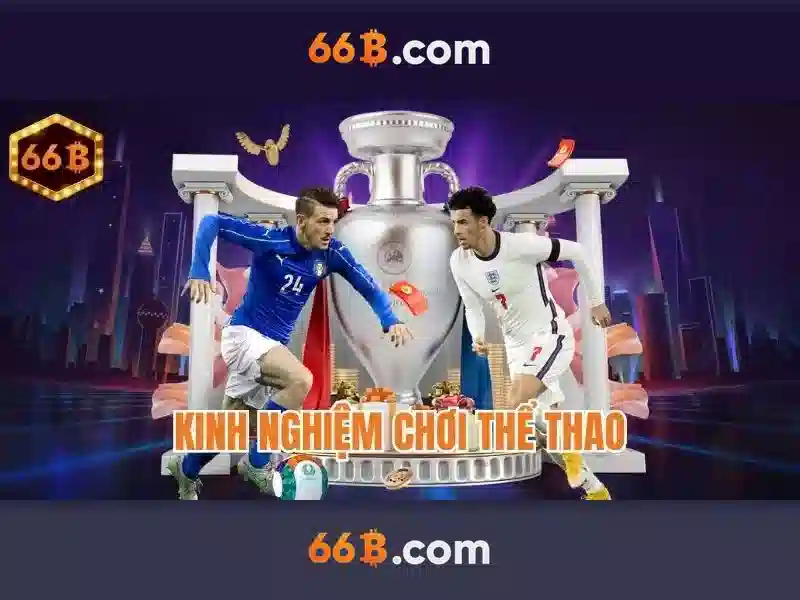 66b hoàng diệu 2 thủ đức – giải pháp số và thương mại