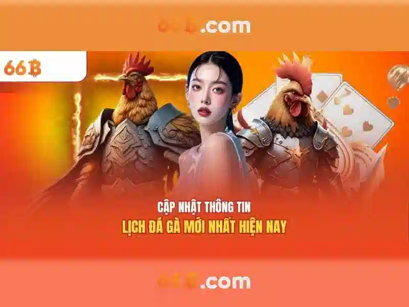 66B: Mô hình ngôn ngữ quy mô lớn và tác động
