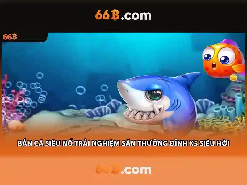 link 66b – câu chuyện thương hiệu và ứng dụng số