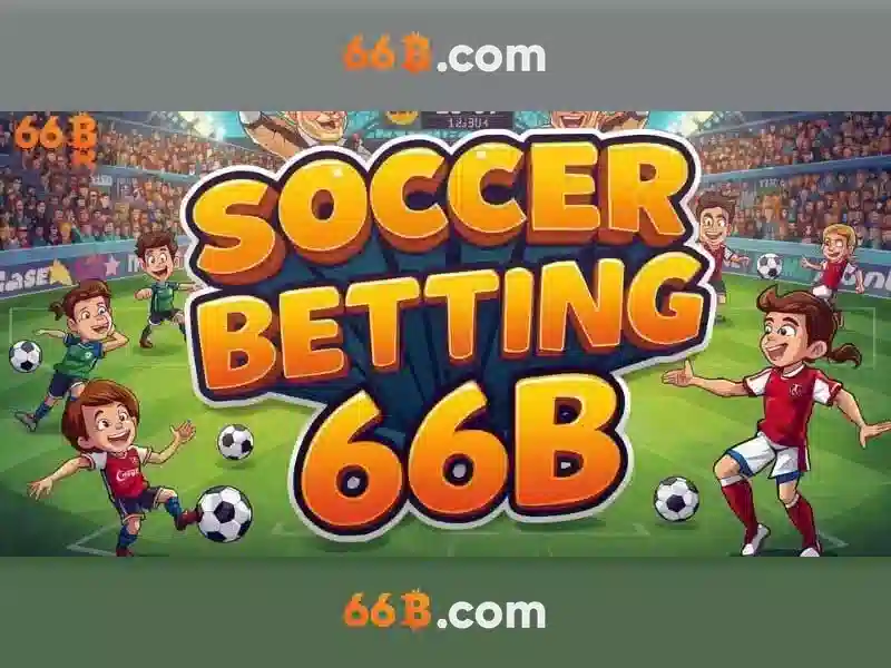 Sân 66b triều khúc – Lộ trình đổi mới và giá trị cốt lõi