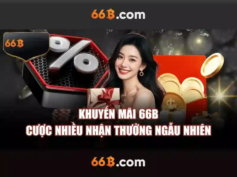 66b trần hưng đạo, hoàn kiếm, hà nội – trải nghiệm đỉnh cao