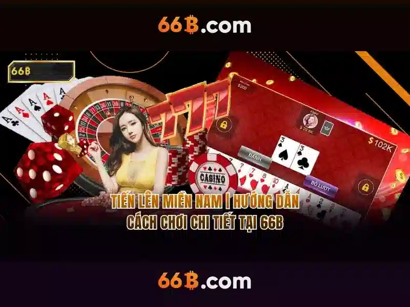 Lich su cua ky hieu nay