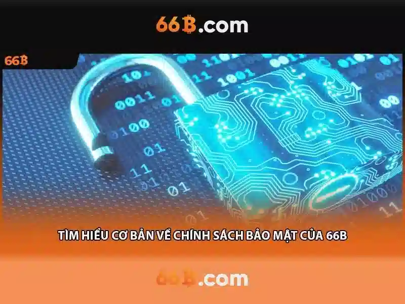 66b thưởng đăng ký – Tầm nhìn và ứng dụng 66b kw