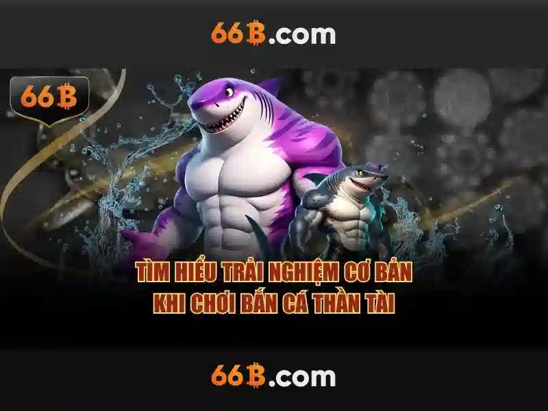 66B: Mô hình ngôn ngữ có 66 tỉ tham số