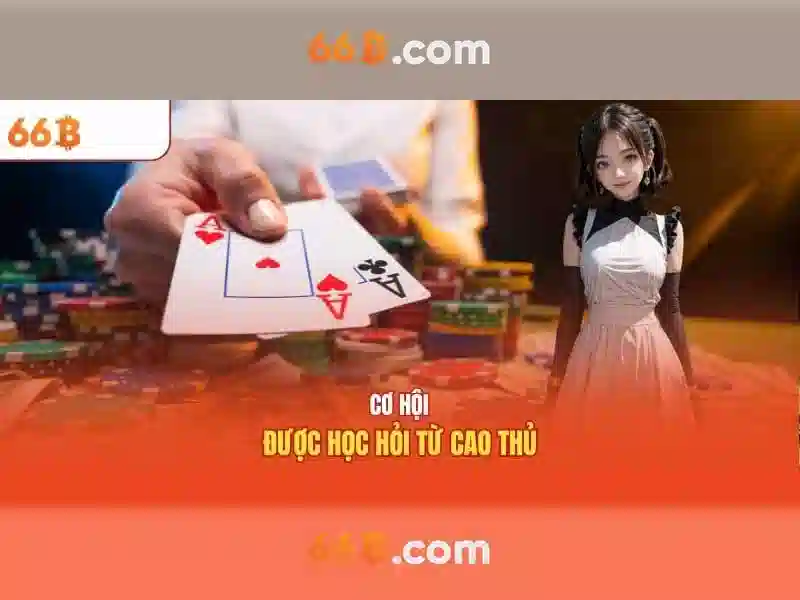 Hiệu năng và các ứng dụng thực tế của 66b