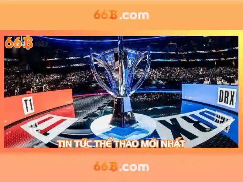 Kiến trúc của 66B và tham số