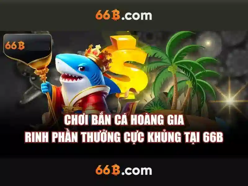 tiến lên 66b – hành trình kết nối công nghệ và cộng đồng