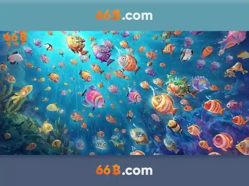 <!--IMG_PLACEHOLDER alt>Nguồn gốc và sứ mệnh của dpt20-66b-->