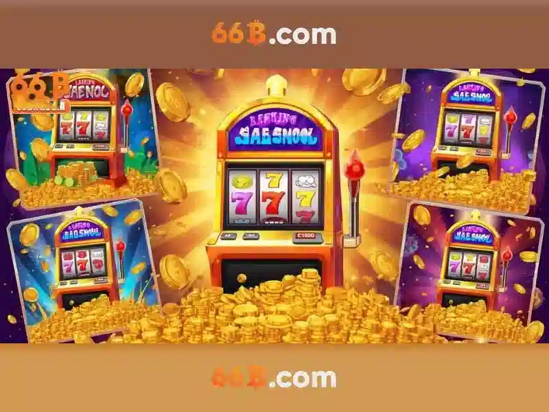 66B: một mô hình ngôn ngữ quy mô lớn