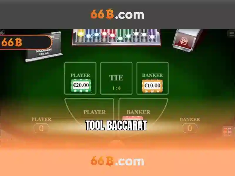 Trải nghiệm người dùng và phản hồi cộng đồng