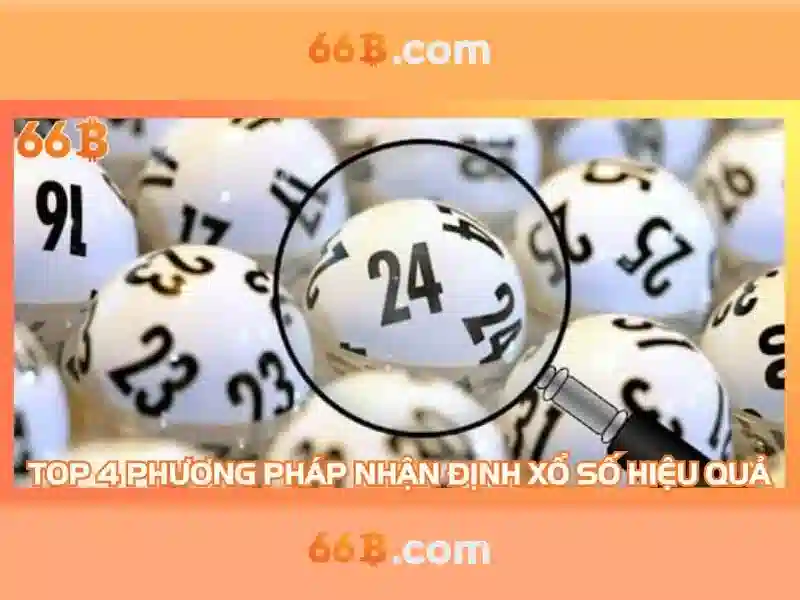 66b và ý nghĩa của ký hiệu số