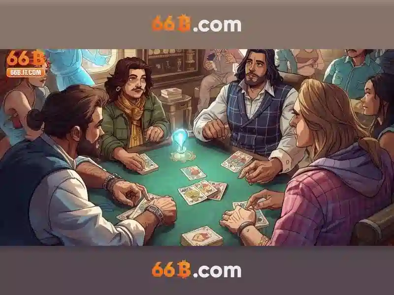 66B: Mô hình AI quy mô lớn