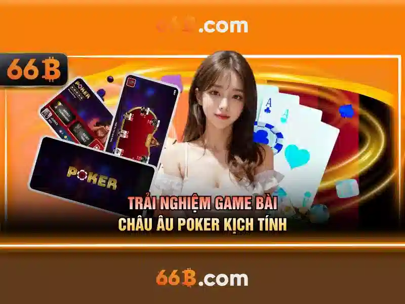 Ứng dụng và tiềm năng