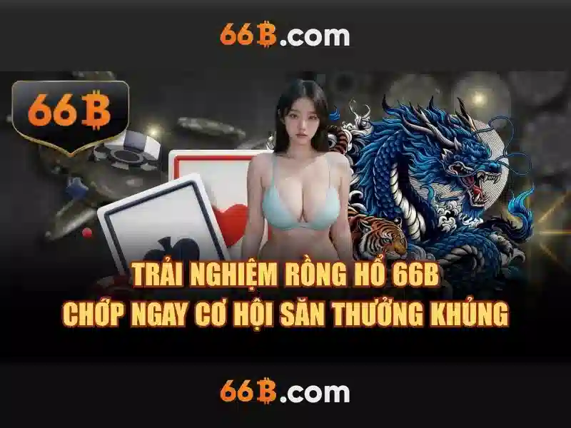 ưu đãi 66b – Hành trình thương hiệu và ứng dụng đa dạng