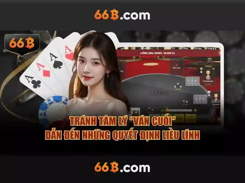 Đào tạo và dữ liệu