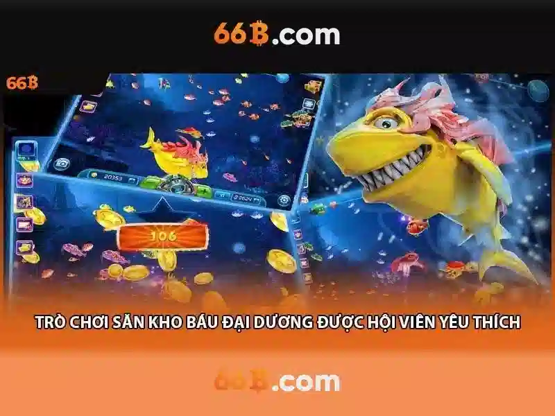Kiến trúc và tham số chủ chốt\n<p><span style=