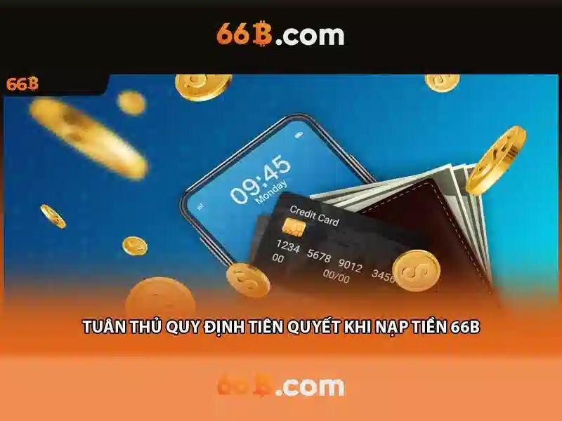 66b đăng nhập: hành trình thương hiệu và trải nghiệm người dùng