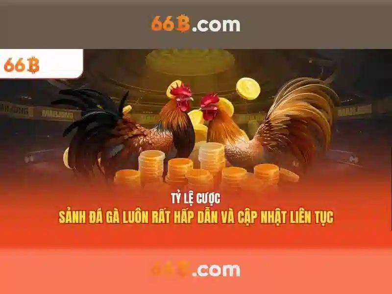 66B: Mô hình ngôn ngữ quy mô lớn 66 tỉ tham số