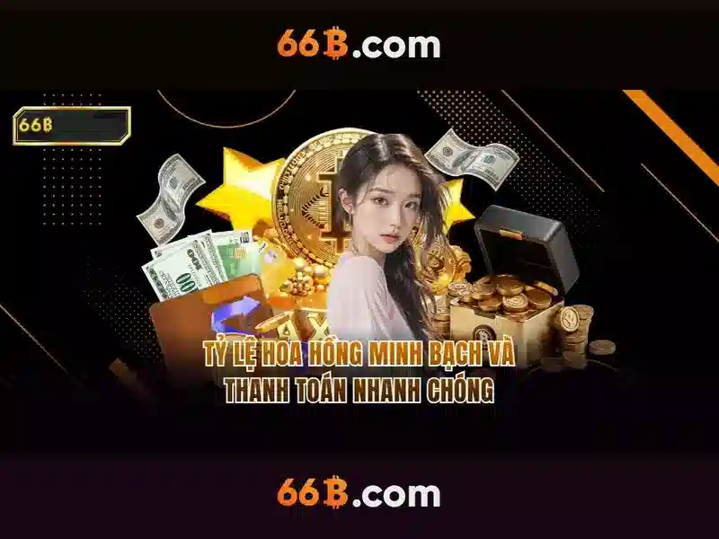66B: Đánh giá và cách hoạt động của mô hình ngôn ngữ 66 tỷ tham số