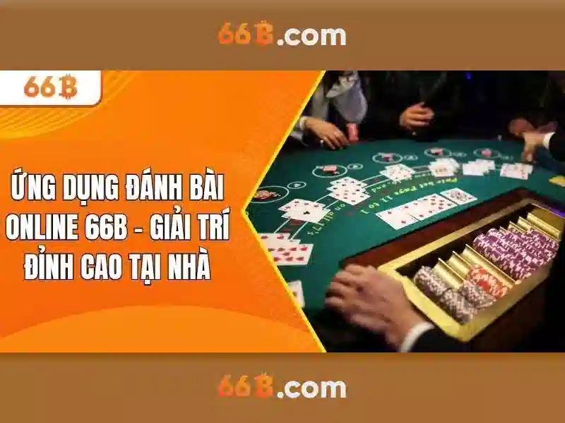 Ứng dụng trong doanh nghiệp và giáo dục