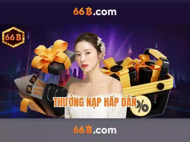 66b bus schedule: Lịch trình và giá trị thương hiệu