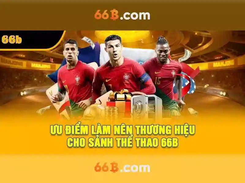 66b android – đột phá công nghệ và trải nghiệm tuyệt vời
